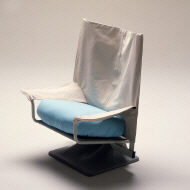 CASSINA > Cassina 650 AEO > 